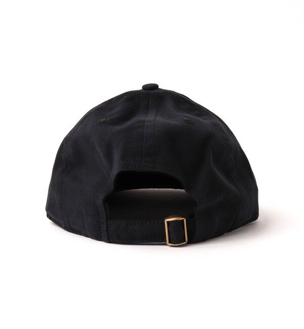 NOLLEY'S goodman「【COOPERSTOWN BALL CAP/クーパーズタウン ボールキャップ】CHICAGO WHALES DAD CAP」|キャップ・キャスケット|