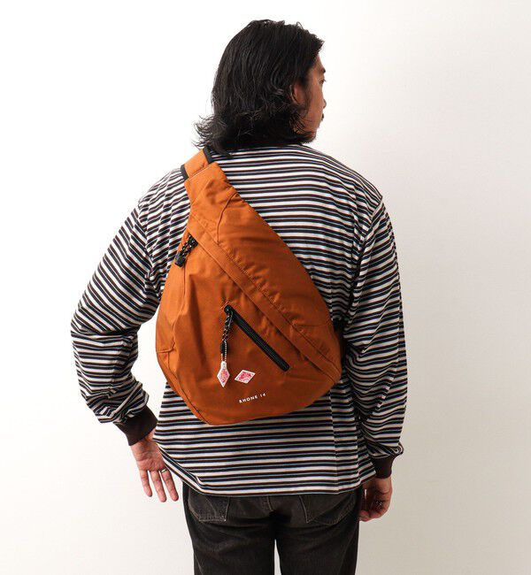 NOLLEY'S goodman「【DANTON/ダントン】RHONE 14（ローヌ 14）」|その他|