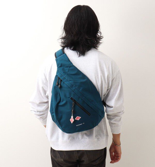 NOLLEY'S goodman「【DANTON/ダントン】RHONE 14（ローヌ 14）」|その他|