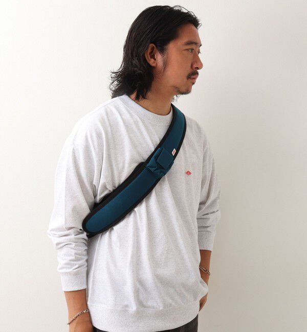 NOLLEY'S goodman「【DANTON/ダントン】RHONE 14（ローヌ 14）」|その他|
