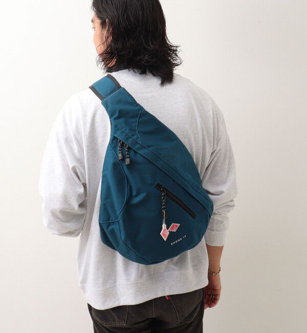 NOLLEY'S goodman「【DANTON/ダントン】RHONE 14（ローヌ 14）」|その他|
