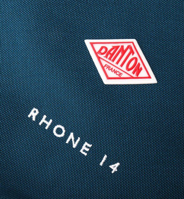 NOLLEY'S goodman「【DANTON/ダントン】RHONE 14（ローヌ 14）」|その他|