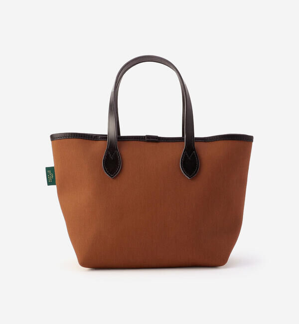 Brady「Brady | CONDER MINI UNISEX」|トートバッグ|
