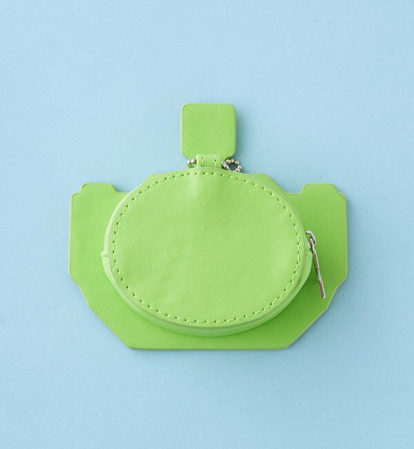  「【TOY STORY 】FACE POUCH」|その他|