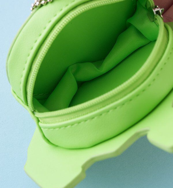  「【TOY STORY 】FACE POUCH」|その他|