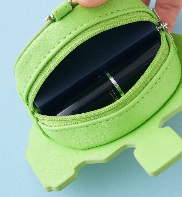  「【TOY STORY 】FACE POUCH」|その他|