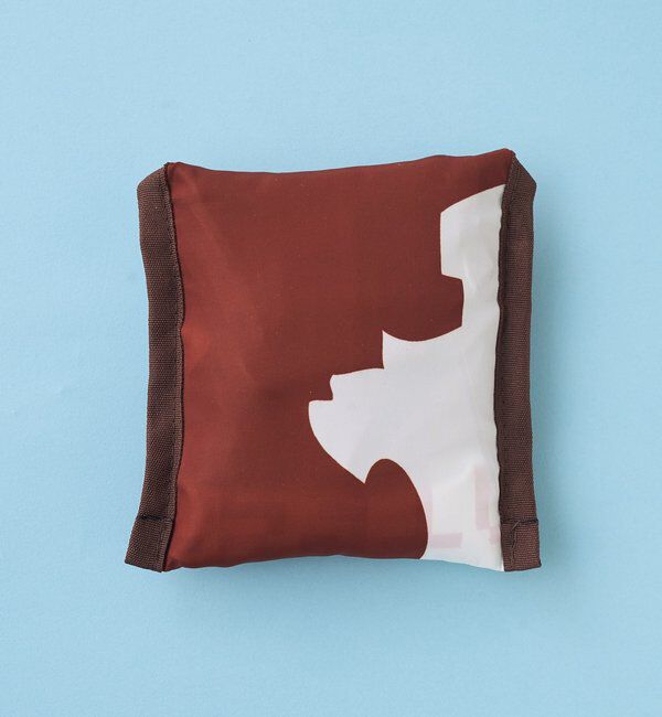  「【TOY STORY】PACKABLE BAG」|クラッチバッグ|
