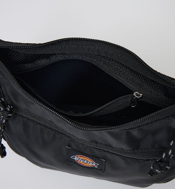 ABAHOUSE「【DICKIES/ディッキーズ】ATHLETIC QUICK SHOULDER」|ショルダー・メッセンジャー|
