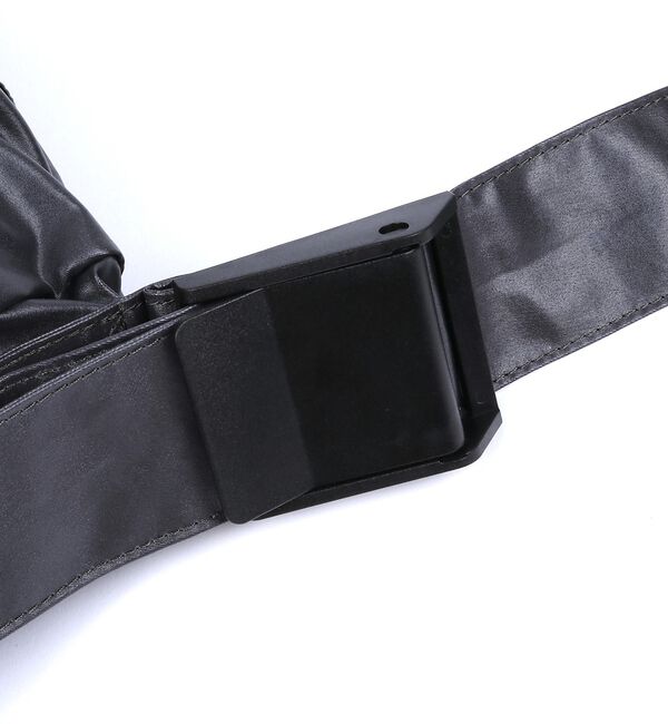 ABAHOUSE「【UNIVERSAL OVERALL/ユニバーサルオーバーオール】：Surplu」|ショルダー・メッセンジャー|