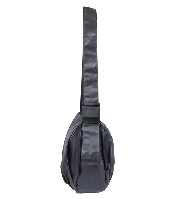 ABAHOUSE「【UNIVERSAL OVERALL/ユニバーサルオーバーオール】：Surplu」|ショルダー・メッセンジャー|