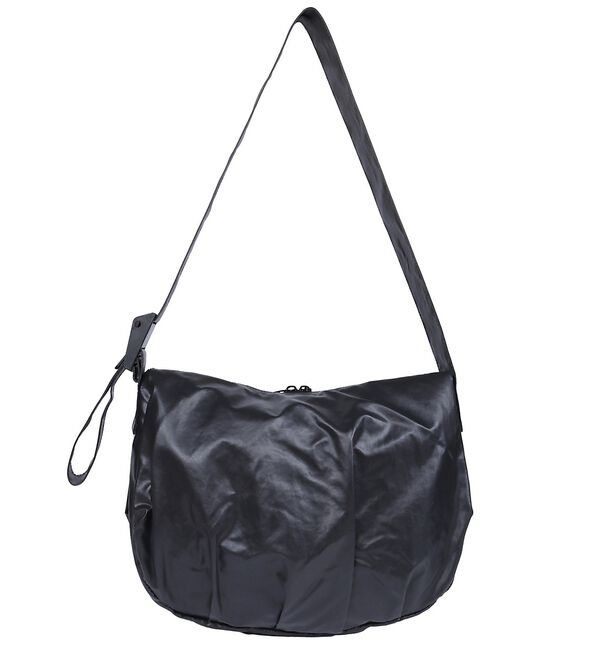ABAHOUSE「【UNIVERSAL OVERALL/ユニバーサルオーバーオール】：Surplu」|ショルダー・メッセンジャー|