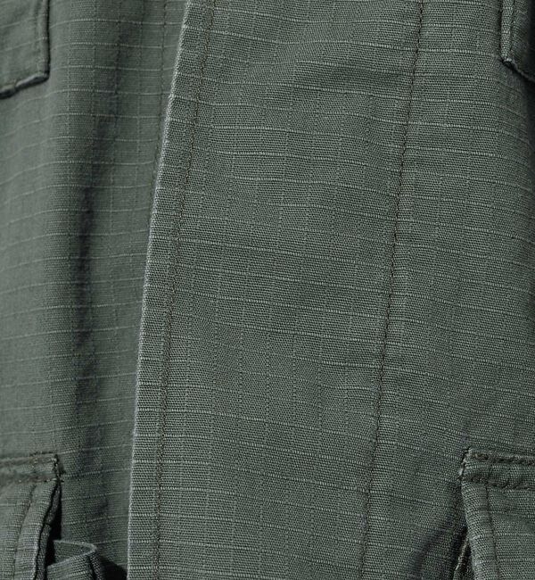 Rouge vif「【ROTHCO/ロスコ】BDU SHIRTS / ブルゾン / ミリタリージャケ」|ブルゾン・スタジャン|