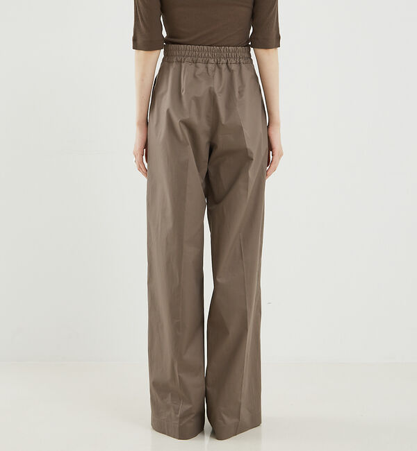 The Store by C' 「【SA SU PHI】PETRA TROUSERS／パンツ」|その他|