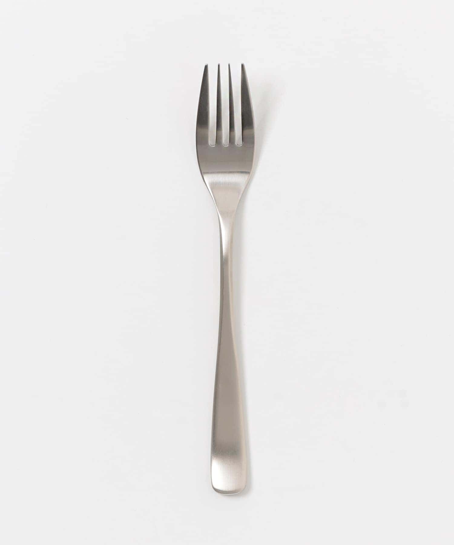 URBAN RESEARCH DOORS「DOORS LIVING PRODUCTS　dinner fork」|食器・キッチングッズ|