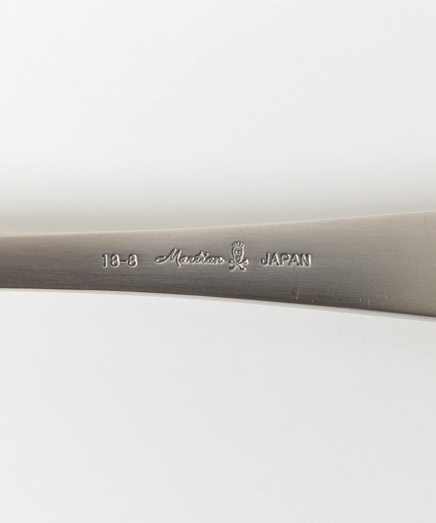 URBAN RESEARCH DOORS「DOORS LIVING PRODUCTS　dinner fork」|食器・キッチングッズ|
