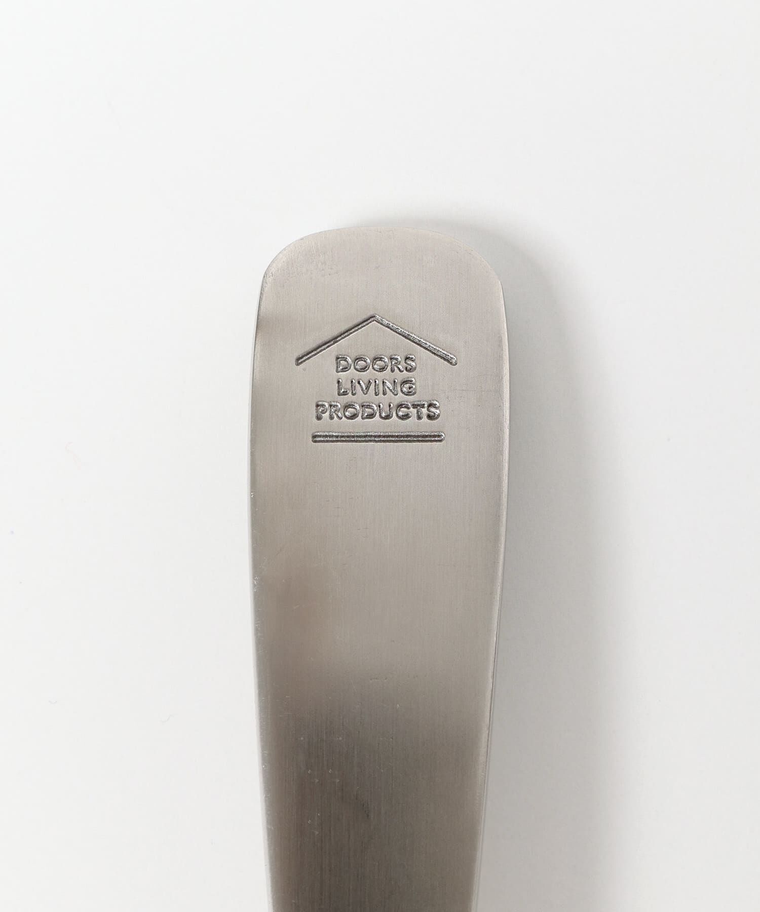 URBAN RESEARCH DOORS「DOORS LIVING PRODUCTS　dinner fork」|食器・キッチングッズ|