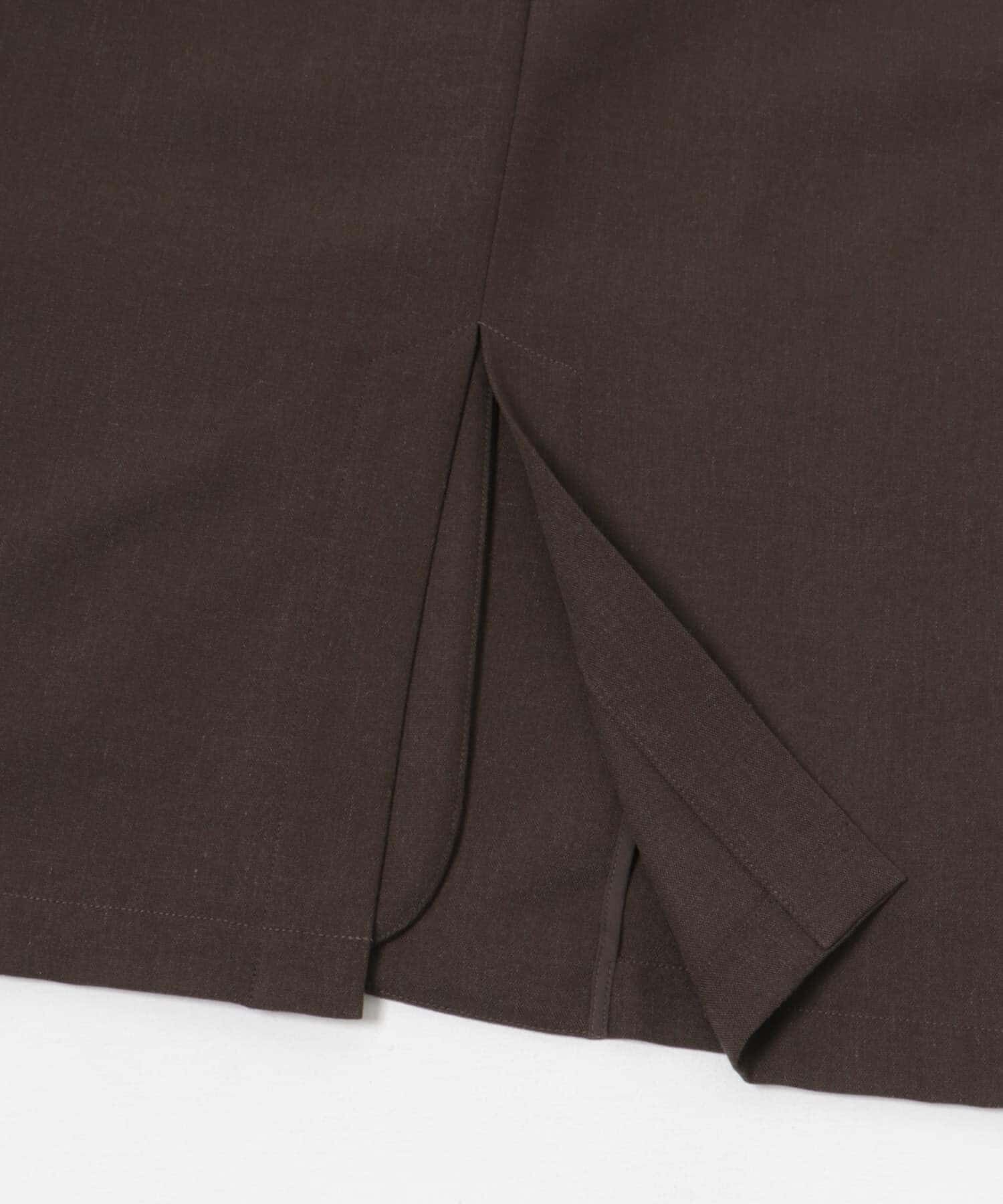 LAATO「over tailored  jacket」|その他|