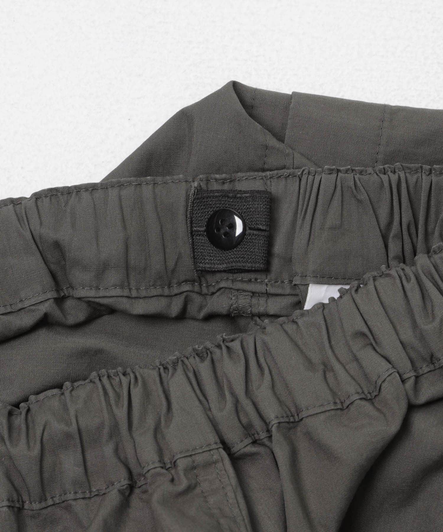 URBAN RESEARCH DOORS「『150サイズ』速乾サイドポケットショーツ(KIDS)」|その他|