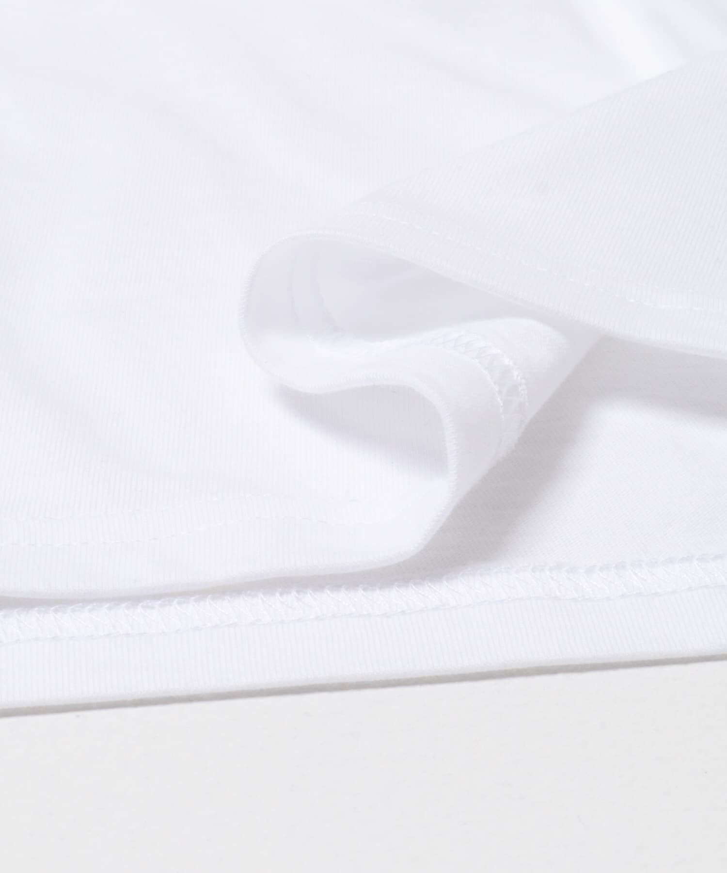 Sonny Label 「CARHARTT　SHORT-SLEEVE SPOILED T-SHIRTS」|Tシャツ・カットソー|