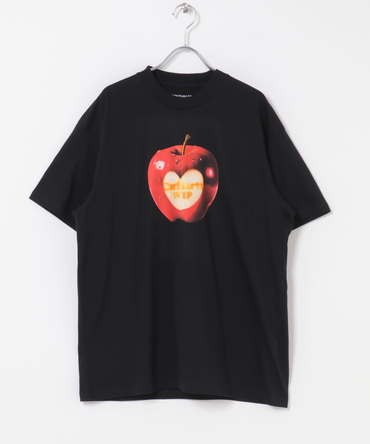 Sonny Label 「CARHARTT　SHORT-SLEEVE SPOILED T-SHIRTS」|Tシャツ・カットソー|
