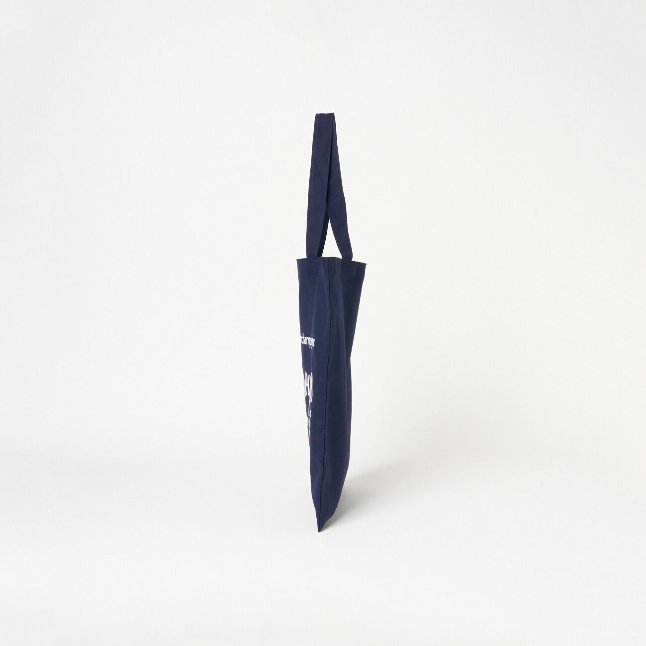  「Letroyes Letroyes TOTE BAG」|トートバッグ|