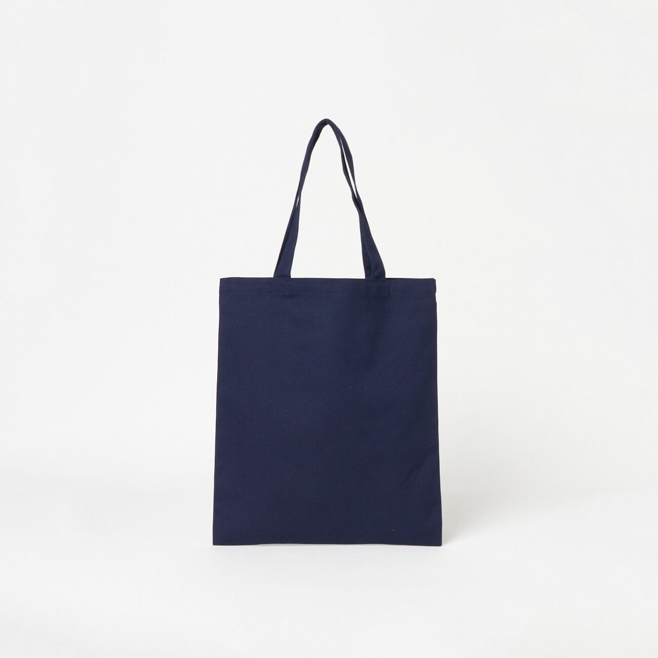  「Letroyes Letroyes TOTE BAG」|トートバッグ|