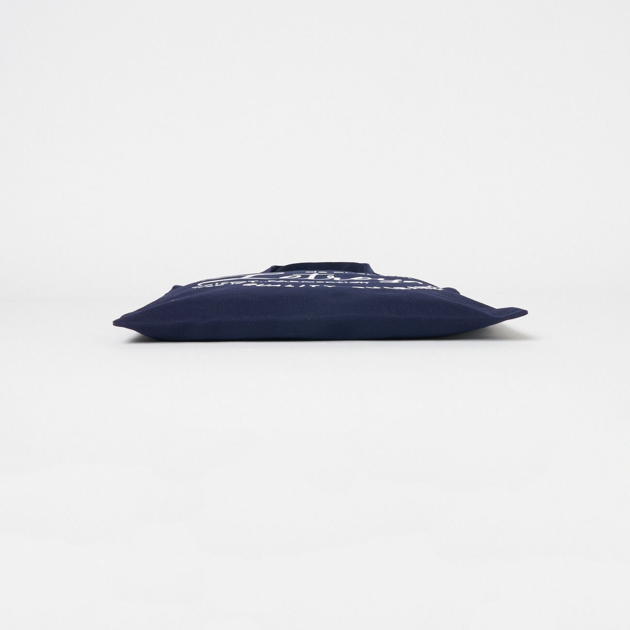  「Letroyes Letroyes TOTE BAG」|トートバッグ|
