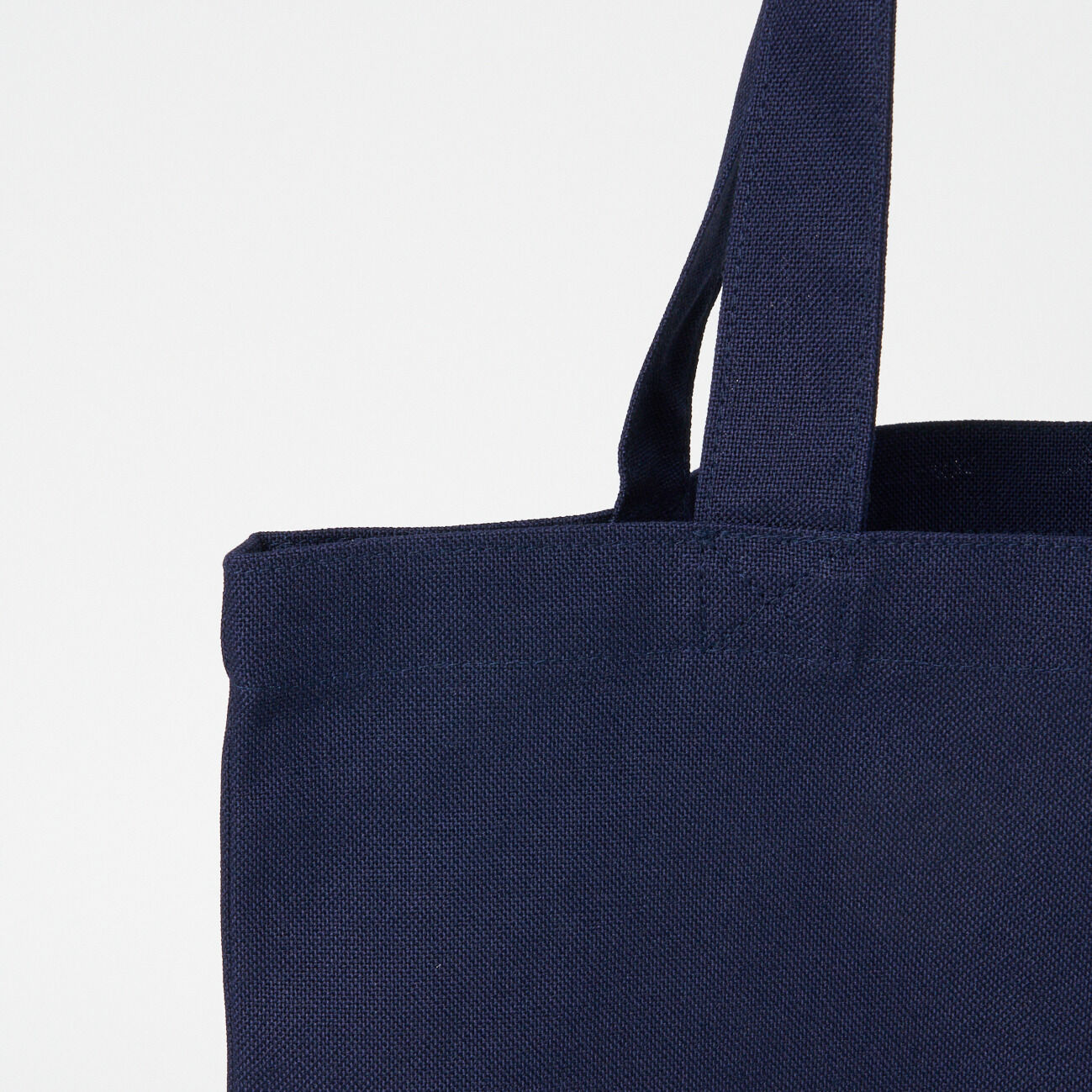  「Letroyes Letroyes TOTE BAG」|トートバッグ|