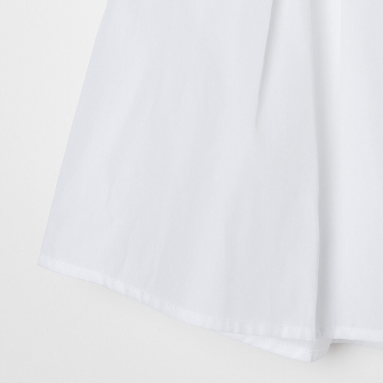  「Stylein JAYLENE SHORT V NECK SHIRT」|シャツ・ブラウス|