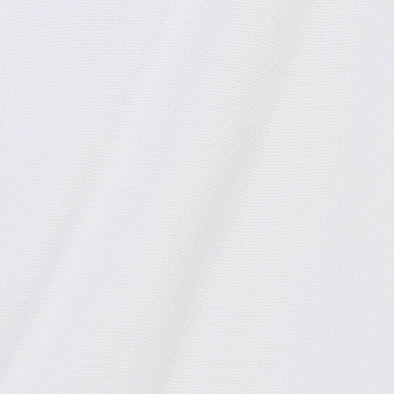  「Stylein JAYLENE SHORT V NECK SHIRT」|シャツ・ブラウス|