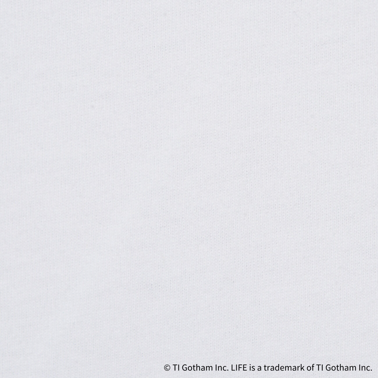  「GOOD ROCK SPEED LIFE PC / FLOWER SLEEVELESS TEE」|Tシャツ・カットソー|