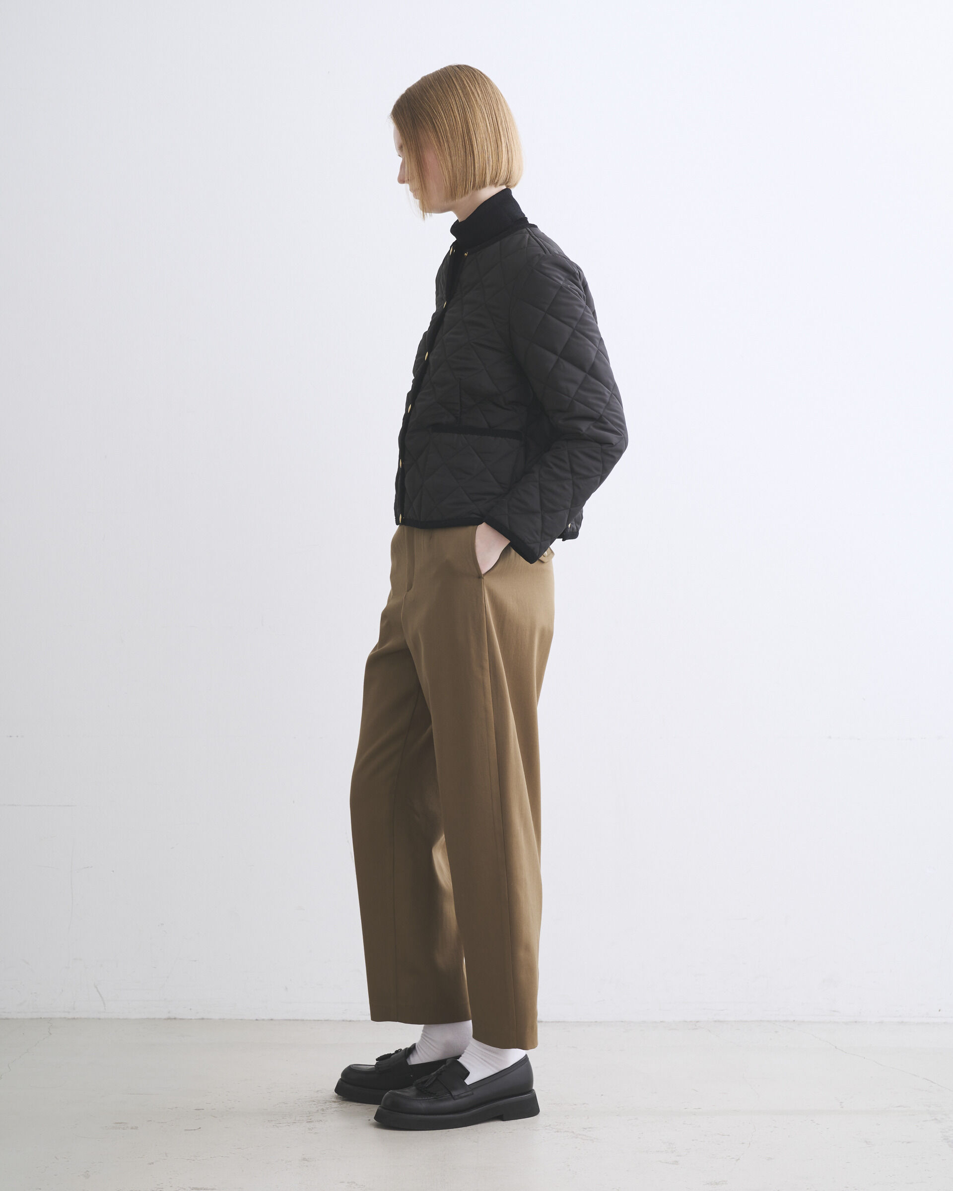 Traditional Weatherwear「ARKLEY」|その他|