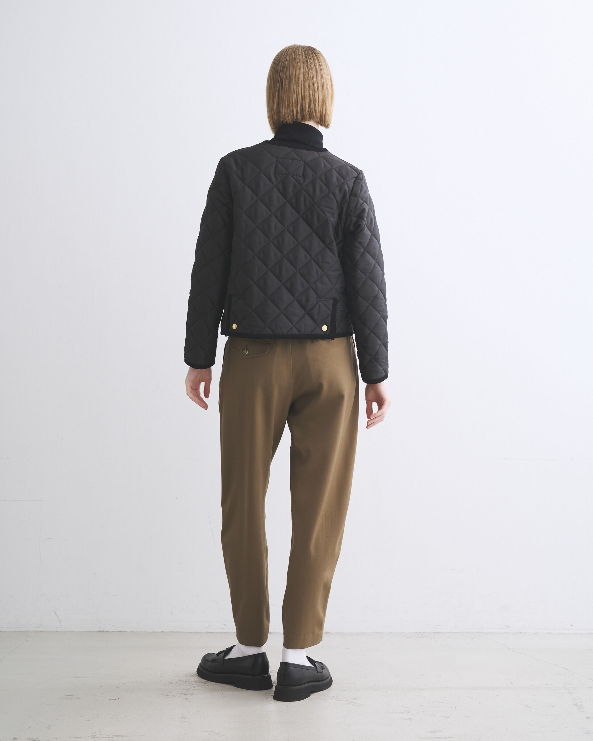 Traditional Weatherwear「ARKLEY」|その他|