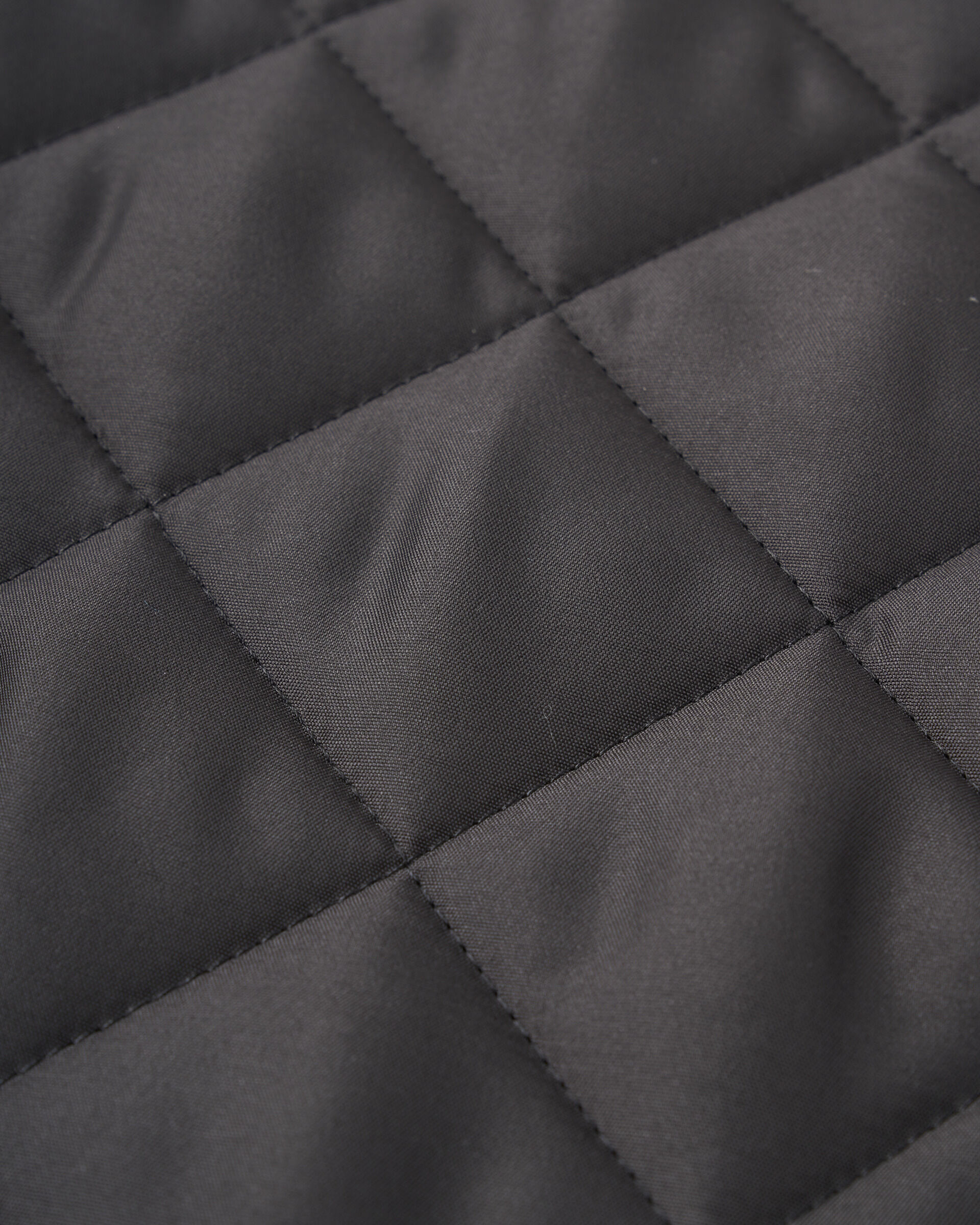 Traditional Weatherwear「ARKLEY A-LINE」|その他|