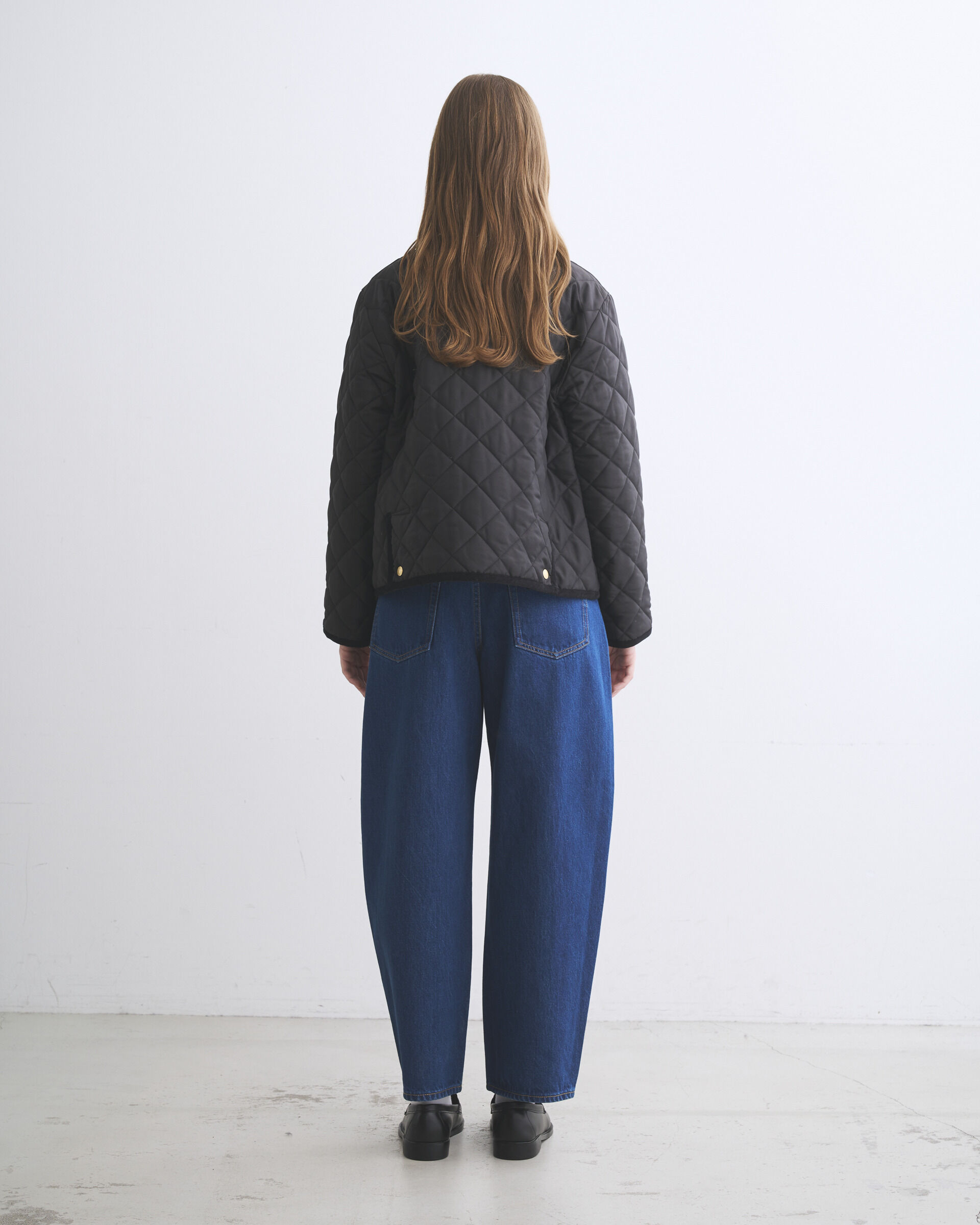 Traditional Weatherwear「ARKLEY A-LINE」|その他|