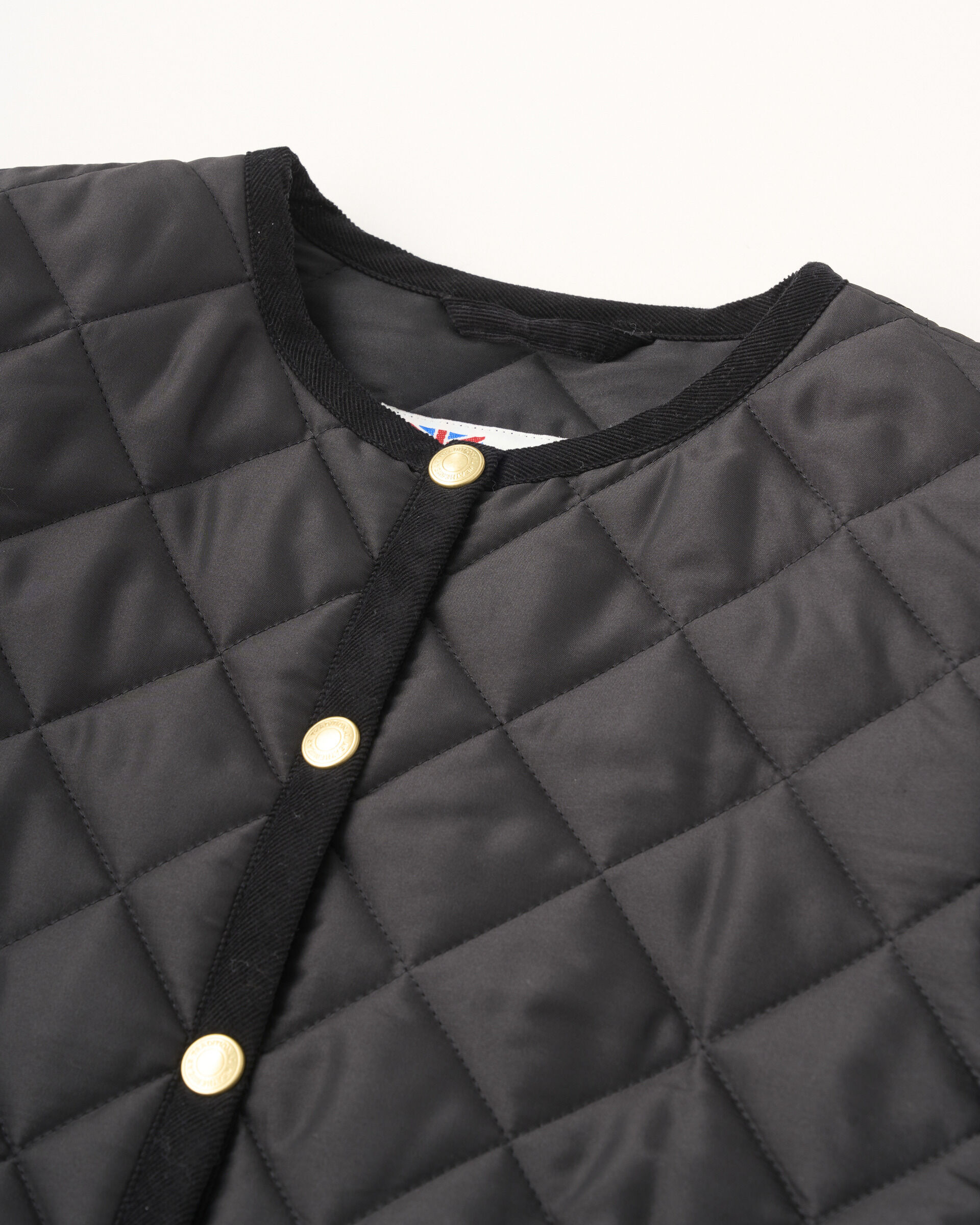 Traditional Weatherwear「ARKLEY A-LINE」|その他|