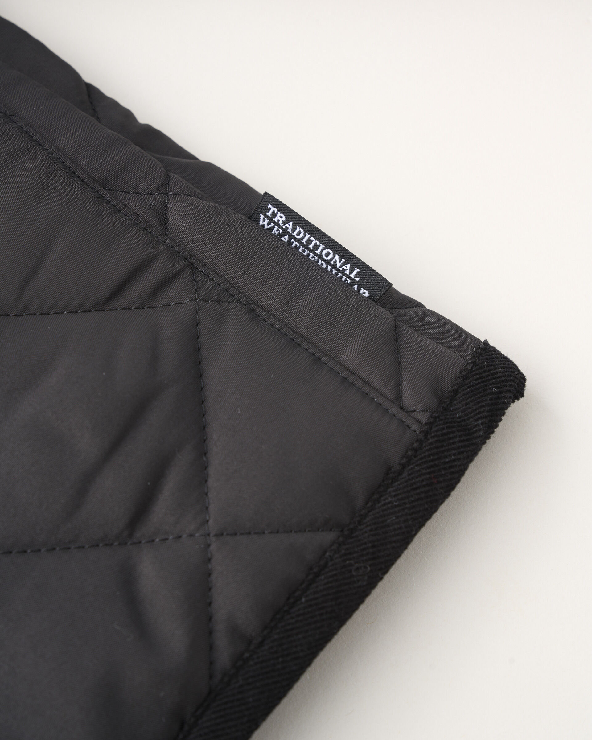 Traditional Weatherwear「ARKLEY A-LINE」|その他|