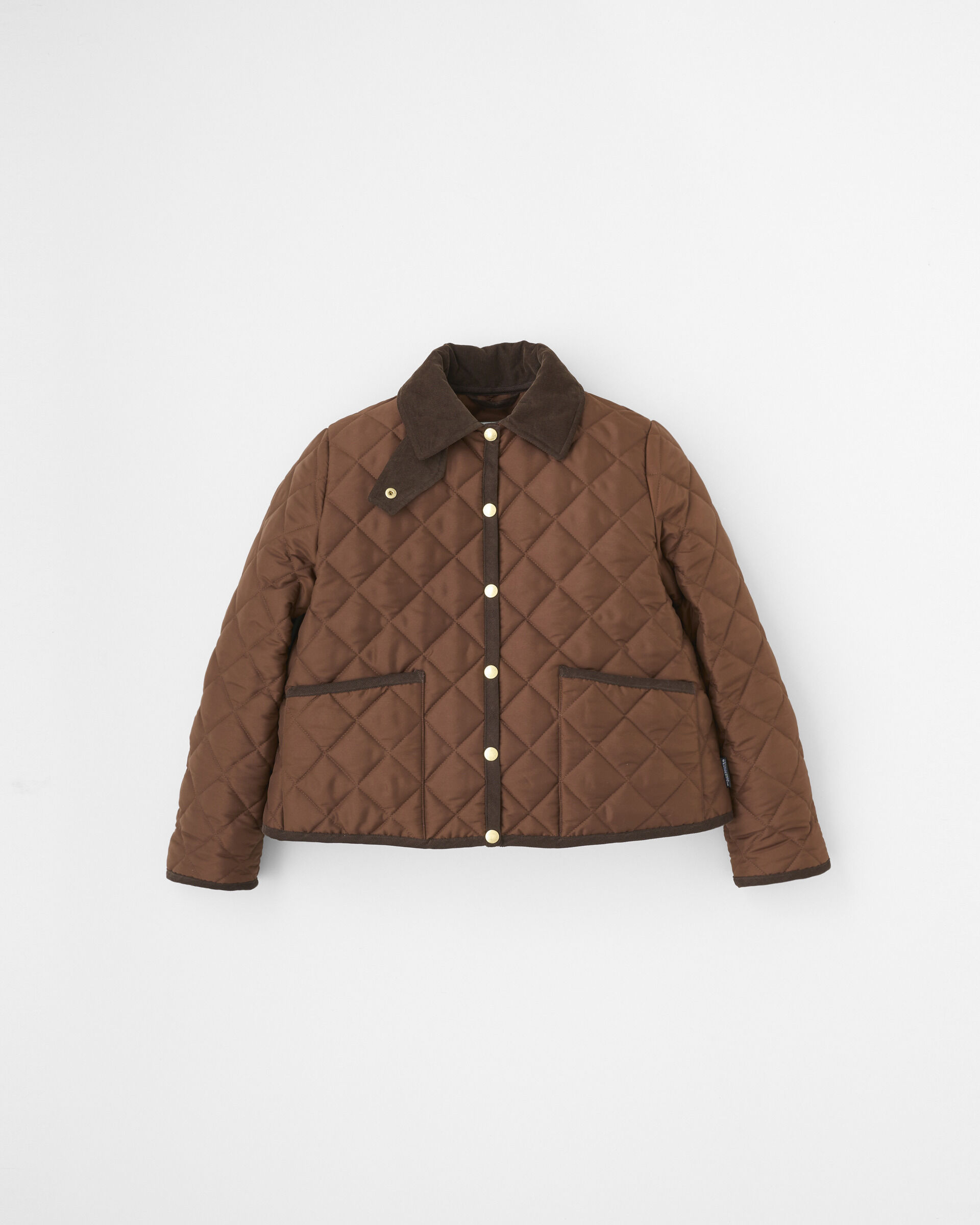 Traditional Weatherwear「WAVERLY A-LINE」|その他|ﾎﾟｯﾃｨﾝｸﾞ ｿｲﾙ