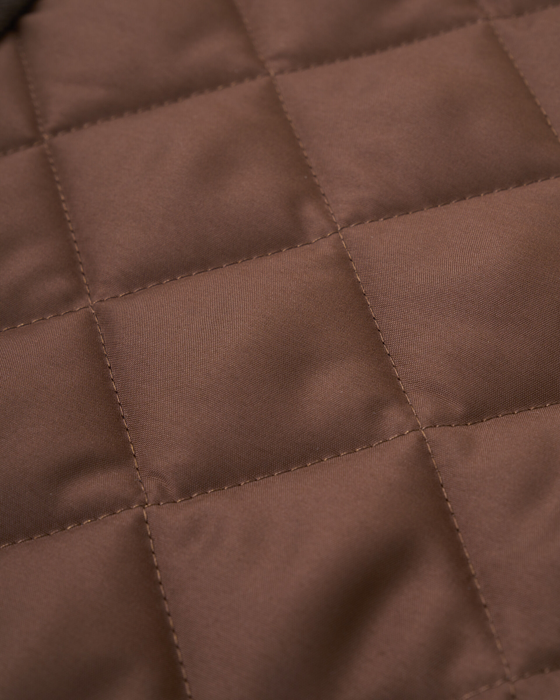 Traditional Weatherwear「WAVERLY A-LINE」|その他|