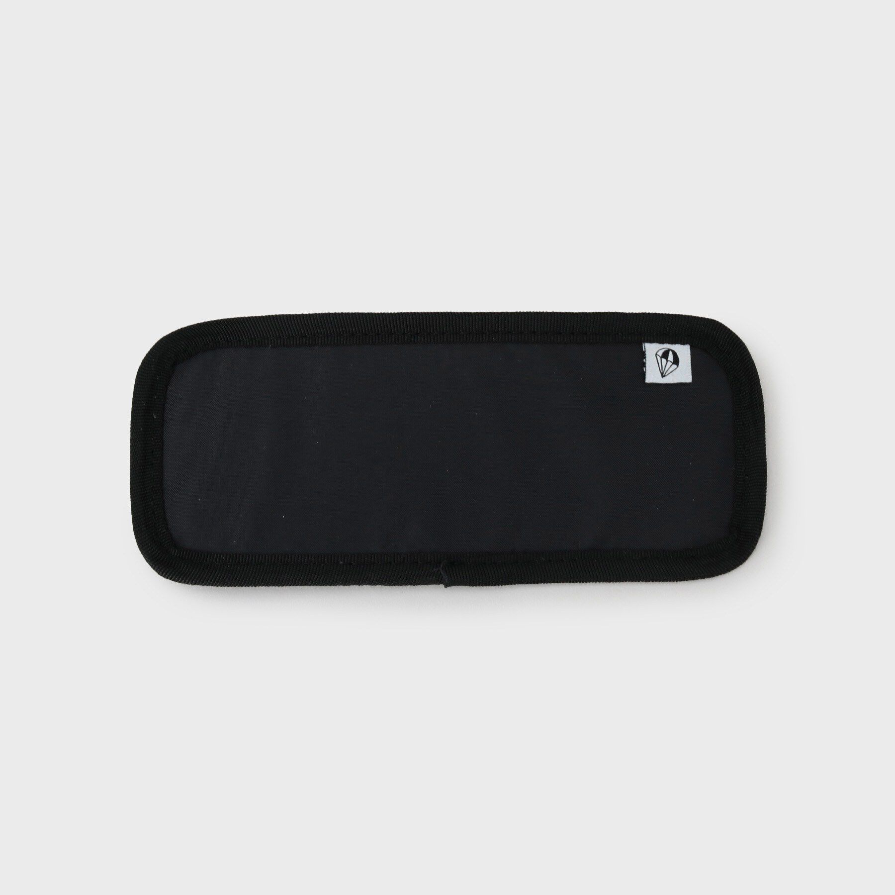 UNTITLED「【Drifter】FAIRPORT MINI TOTE」|トートバッグ|