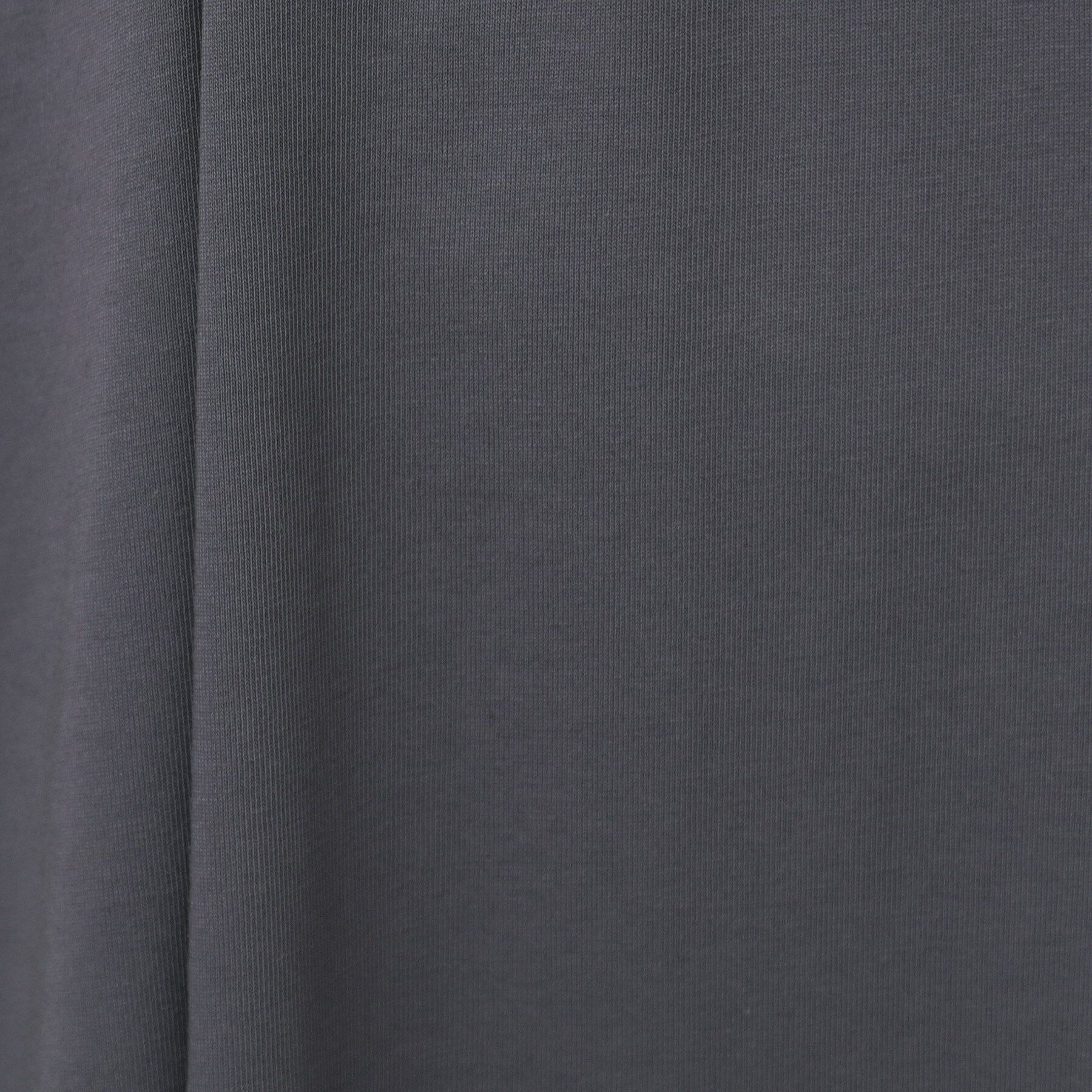 index「ハートネックパフワンピース【洗濯機洗い可／UVケア／接触冷感】」|ワンピース|