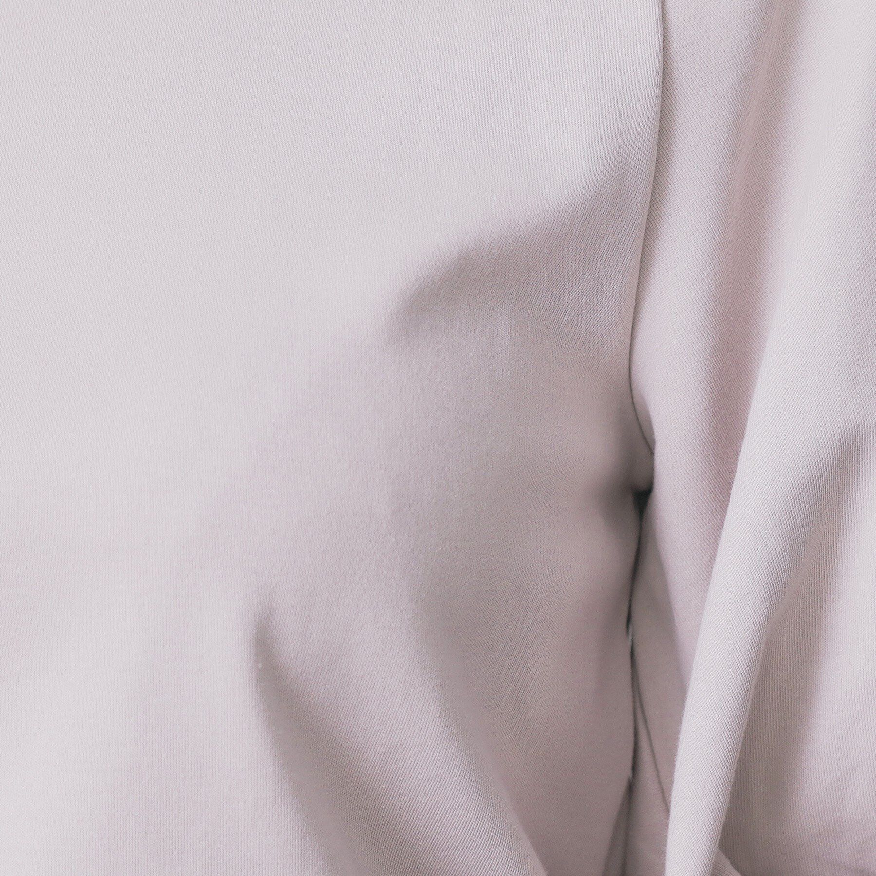 index「パフスリーブツイストタックトップス【洗濯機可／接触冷感／UVケア】」|Tシャツ・カットソー|