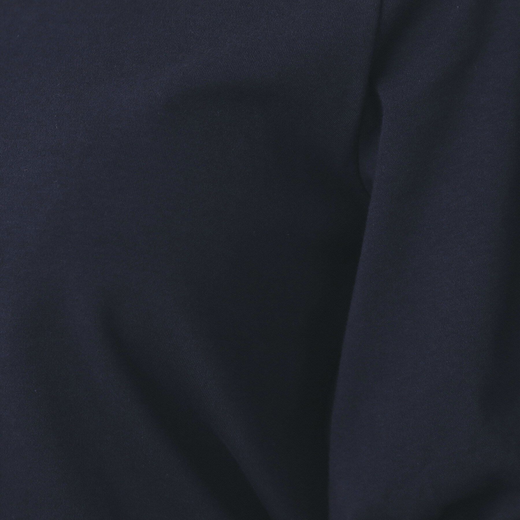 index「パフスリーブツイストタックトップス【洗濯機可／接触冷感／UVケア】」|Tシャツ・カットソー|