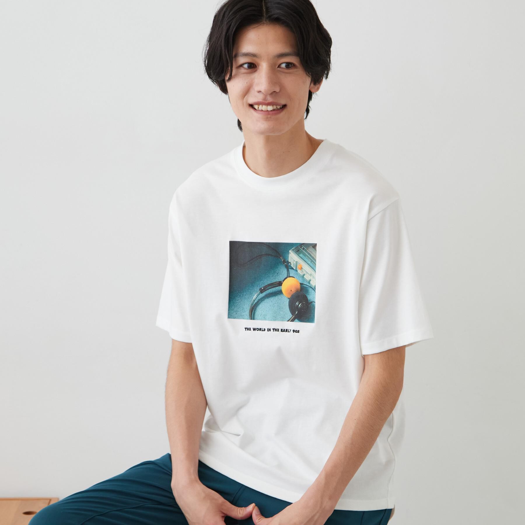商品画像