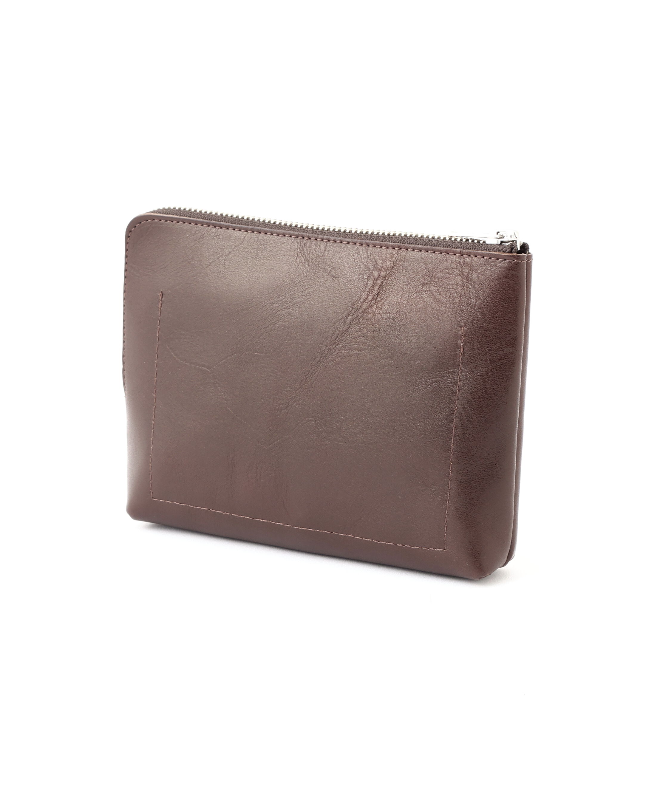 MHL.「BASIC LEATHER」|ステーショナリー|