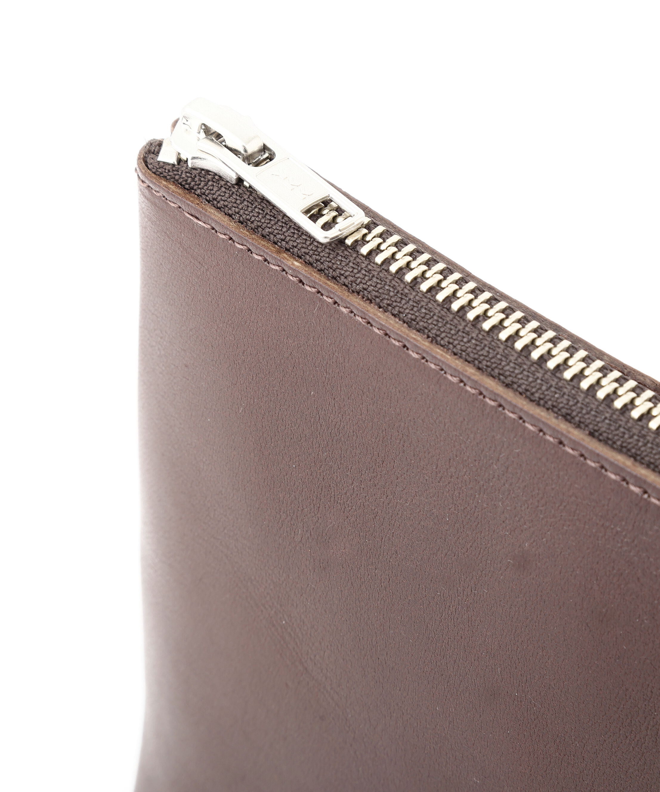 MHL.「BASIC LEATHER」|ステーショナリー|