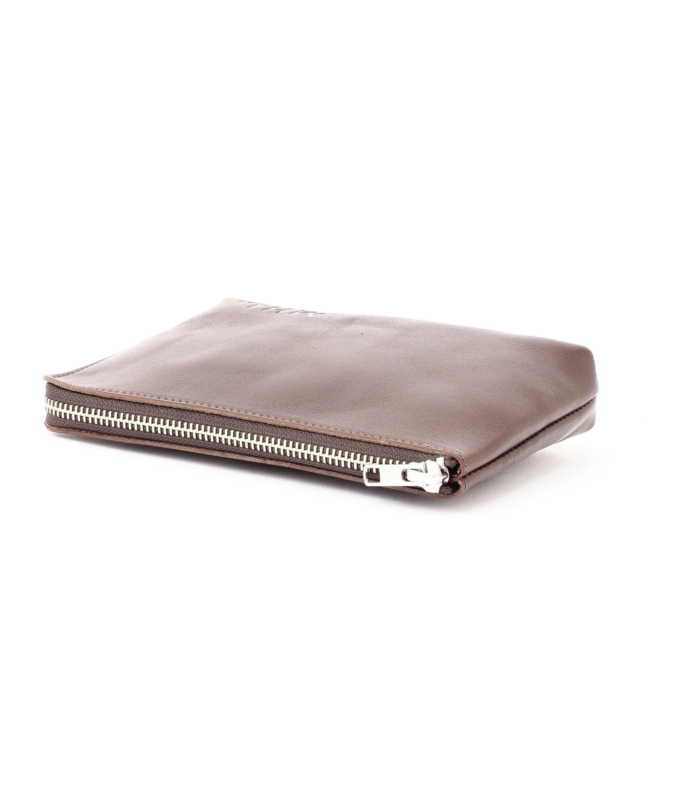 MHL.「BASIC LEATHER」|ステーショナリー|