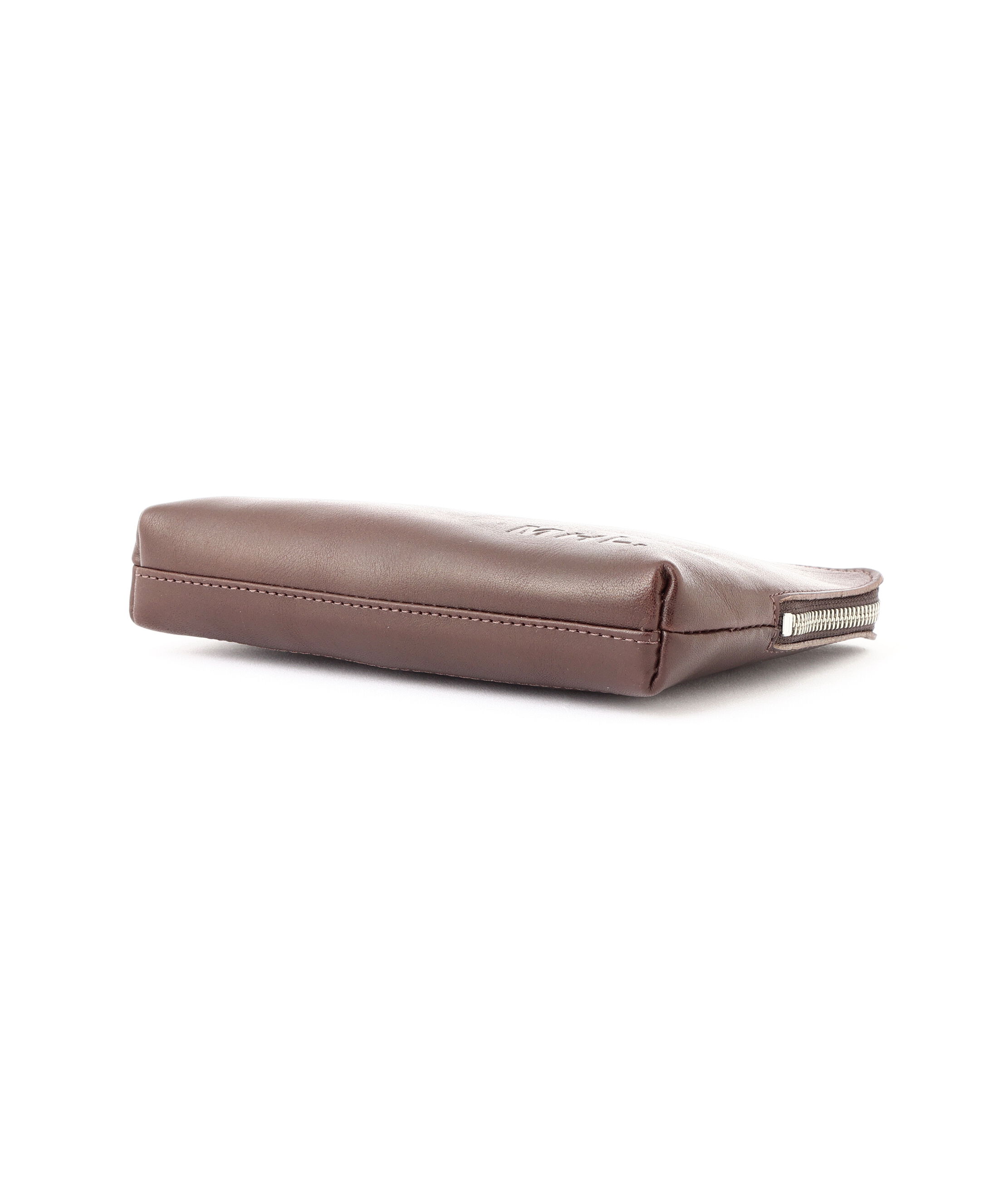 MHL.「BASIC LEATHER」|ステーショナリー|
