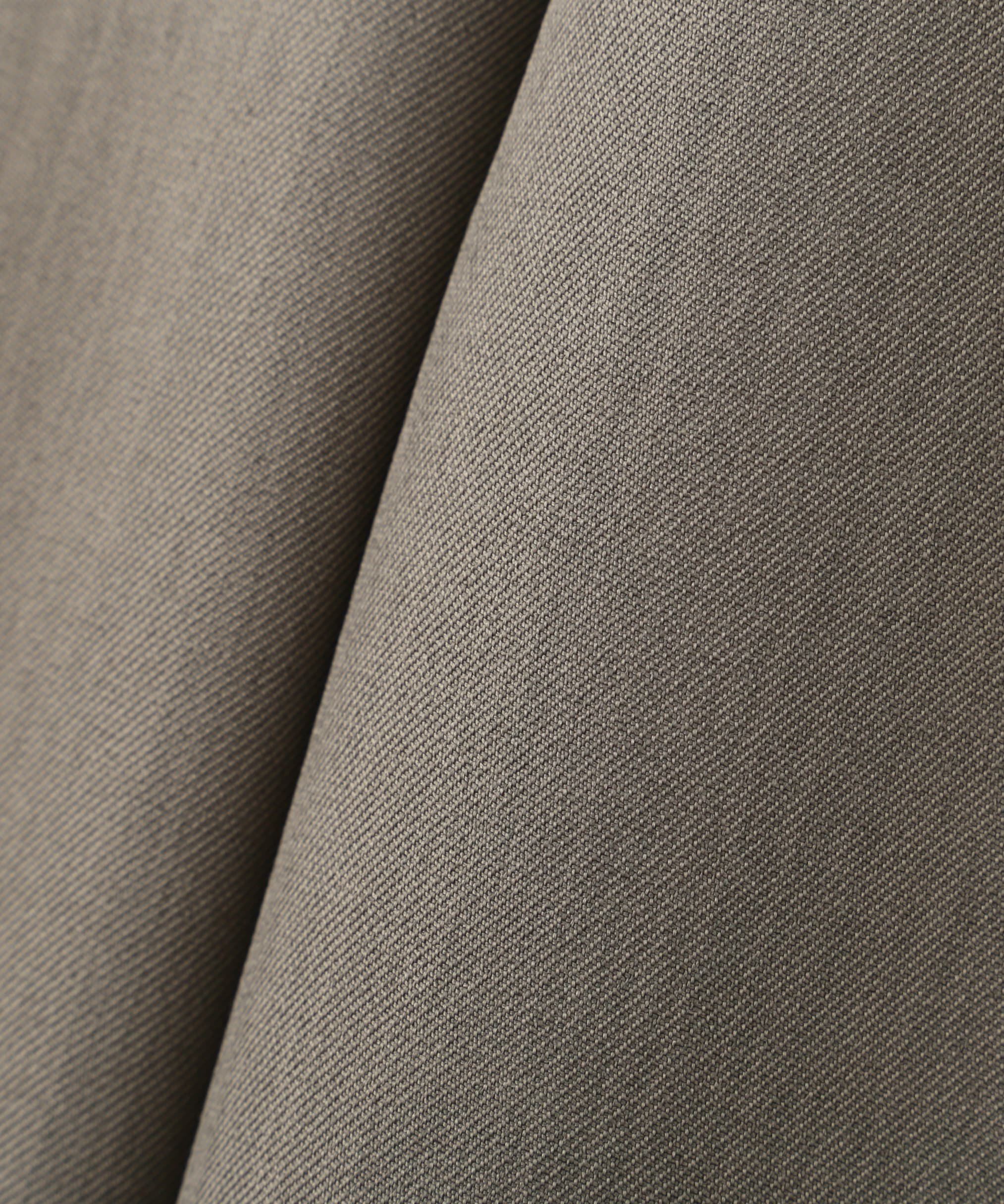 PROPORTION BODY DRESSING「レイヤード風ロンパース」|ワンピース|