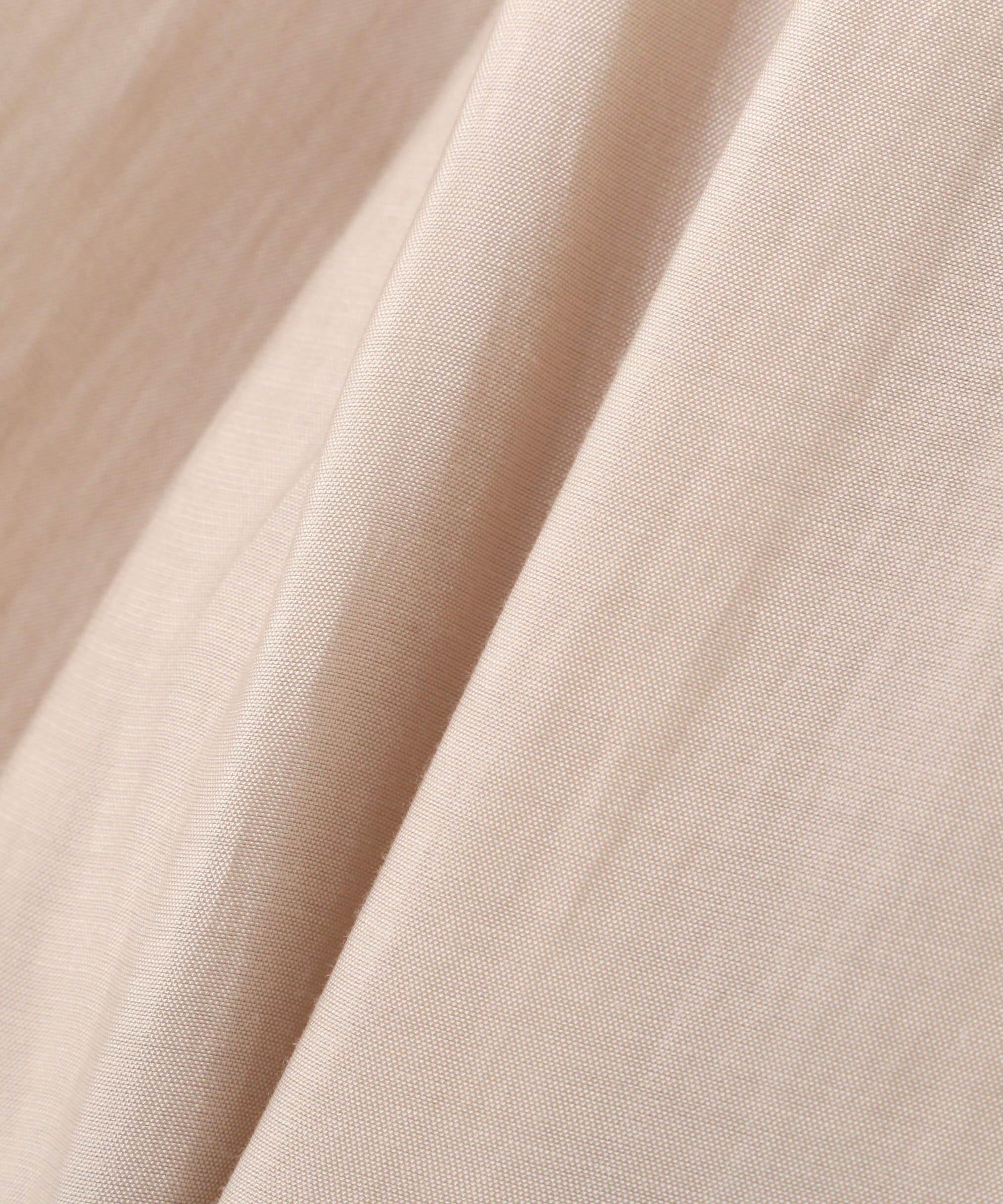 PROPORTION BODY DRESSING「シアージャケット24AW」|その他|